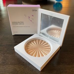 Ofra Highlighter Rodeo Drive, 10g